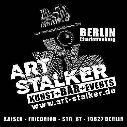 ART Stalker