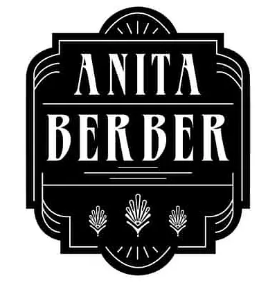 Anita Berber Berlin