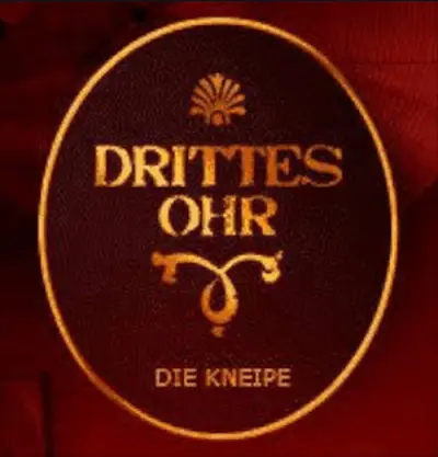 Drittes Ohr