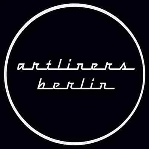 Artliners Berlin