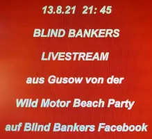 Blind Bankers Gusow
