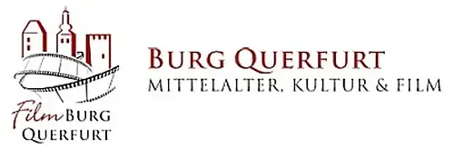 Burg Querfurt - Fürstenkeller