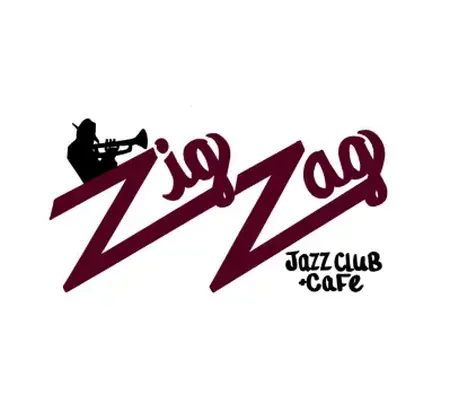 Zig Zag Jazz Club