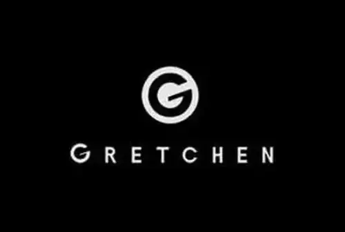 Gretchen Club Berlin