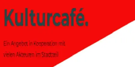 Kulturcafé Kladow