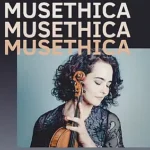 Musethica Klassik