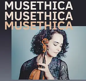 Musethica Klassik