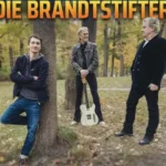 Die Brandtstifter