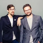 Die Kiezpoeten Slam Show