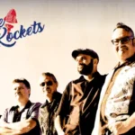 LenneRockets