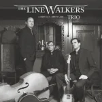 The Linewalkers Trio | Johnny Cash Tribute- Band