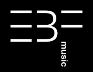 EBF Music
