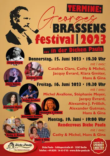 Georges-Brassens-Festival-2023-Dicke-Paula-Tegel