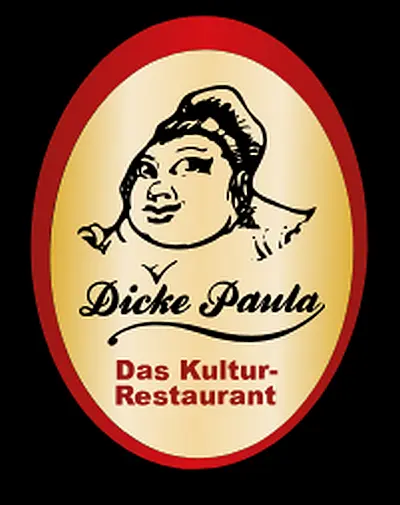 Kulturrestaurant Dicke Paula