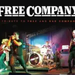 Free Company