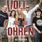 Voll auf die Ohren | Deutschsprachige Rockmusik