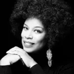 DENICE BROOKS | Double Concert im Zig Zag Jazzclub