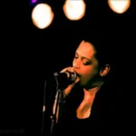 Desney Bailey Tree4Soul