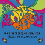 Burg Herzberg Festival 2024 - Rockradio.de überträgt Live von der FreakStage