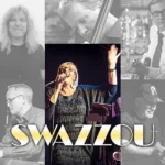 SWAZZOU