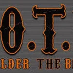 T.O.T.B. - The Older The Better | Acoustic Rock - Folk - Blues