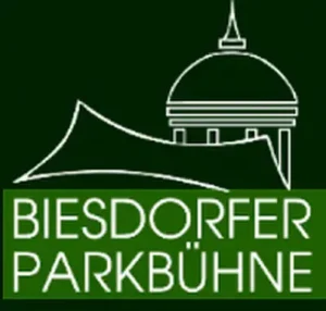 Biesdorfer Parkbühne