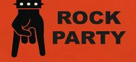 Biesdorfer Parkbühne - Classik Rock, Gassenhauer und ein Gitarrenzauberer 23.08.2025 Beitrag