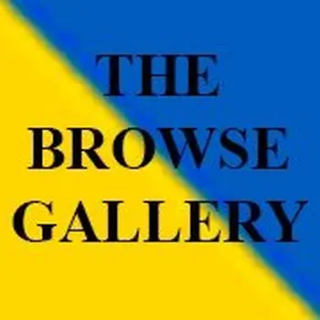 The Browse Gallery