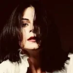 This is Michael - Michael Jackson Tribute Show