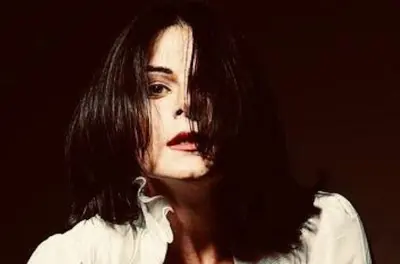 This is Michael - Michael Jackson Tribute Show