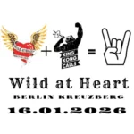 KING KONG CALLS - We're Back Baby! 🔥🔥🔥