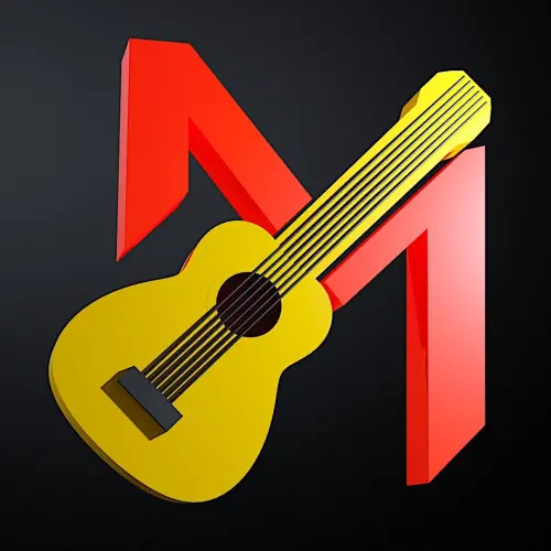 MusicClub Schmölln
