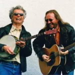 Steamroller - Blues & Honky Tonk Music