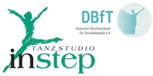 Tanzstudio Instep