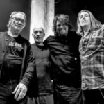 KALKOWSKI LIVE im ANNO´64