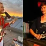 Tal Arditi & Ori Davidson