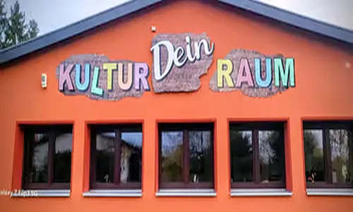 Dein Kultur Raum - Nauen