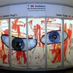 Peter Piek - "Musik trifft Kunst" (Live!)