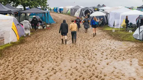 Foto Tagesschau.de - Bild 2