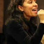 Nadi Lafi Quartet